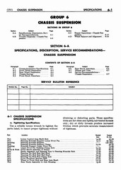 07 1952 Buick Shop Manual - Chassis Suspension-001-001.jpg